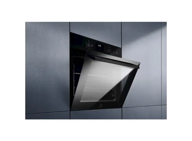 Built-in electric oven Electrolux EOD3C70TK, 5 image