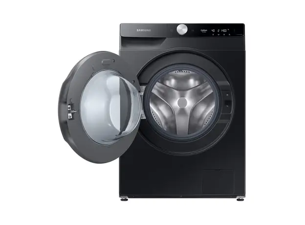 Washing machine Samsung W11CGP44CSBLP, 5 image