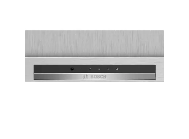 Hood BOSCH DIB97IM50, 4 image