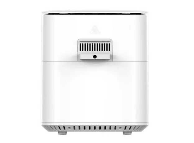 აეროგრილი Xiaomi Air Fryer Essential 6L EU, 3 image
