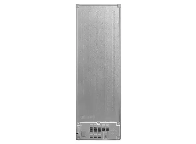 Refrigerator Toshiba GR-RB449WE-PMJ(49), 320L, A++, No Frost, Refrigerator, Silver, 6 image