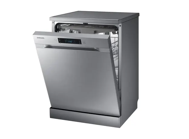 Dishwasher Samsung DW60M6072FS/TR, 3 image
