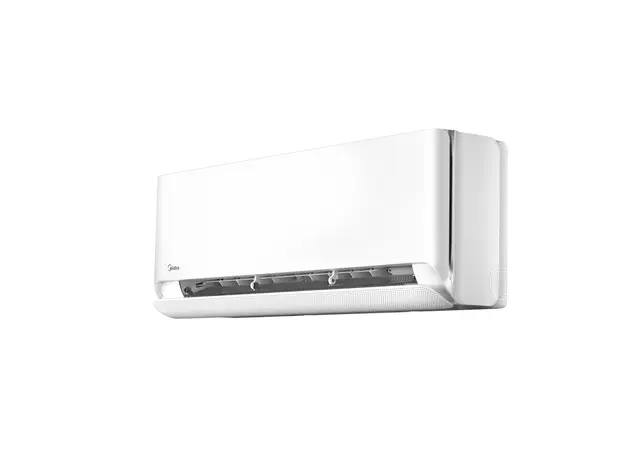 Air conditioner Midea MSCB-18HRFN8, 3 image