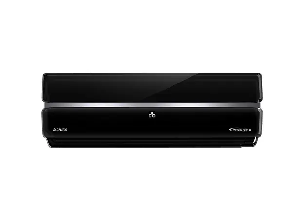 Air conditioner Chigo CS-25V3G-1C172DY8A-W3