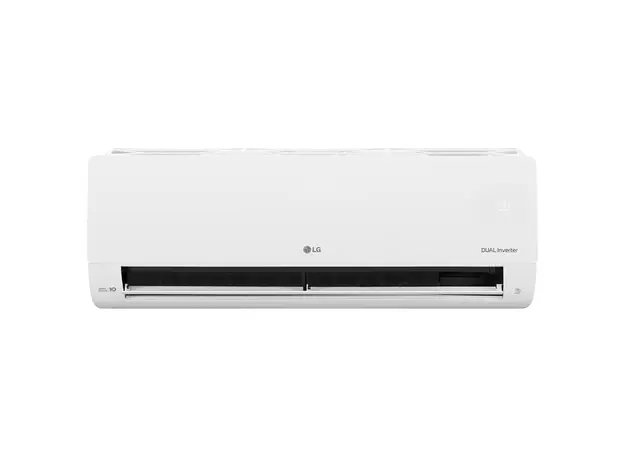 Air conditioner LG I24CEH.NGGF Inverter, (70-80m2) Indoor + Complect, 2 image
