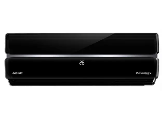 Air conditioner CHIGO CS-61V3G-1D172DE5-W3