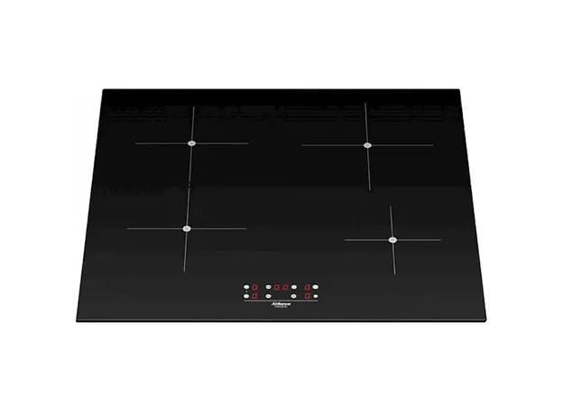 Cooktop AIRFORCE PCPOP60003
