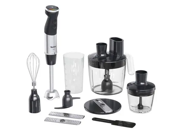 Blender TEFAL HB67G830