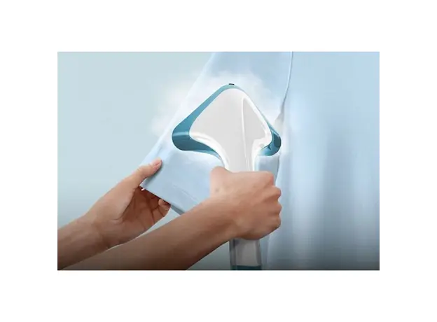 Steam iron TEFAL IT2460E0, 4 image