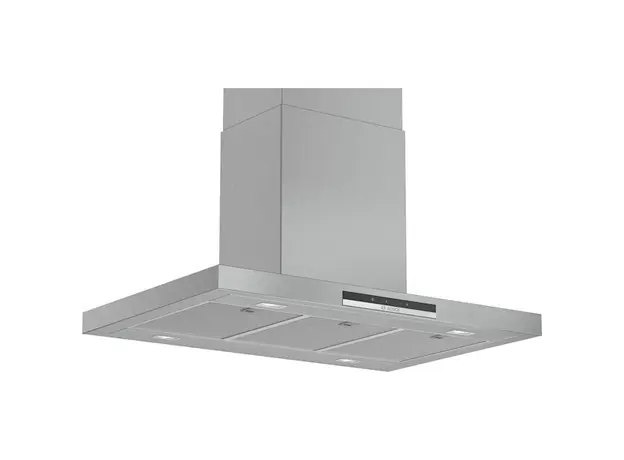 Hood BOSCH DIB97IM50