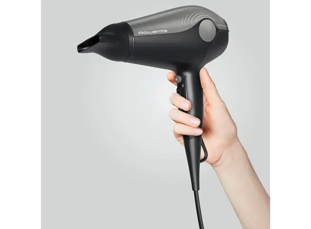 Hair dryer ROWENTA CV6430F0, 4 image