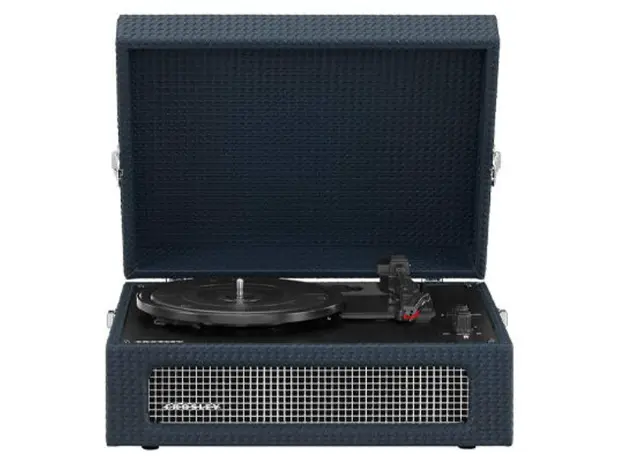 Crosley Voyager Turntable