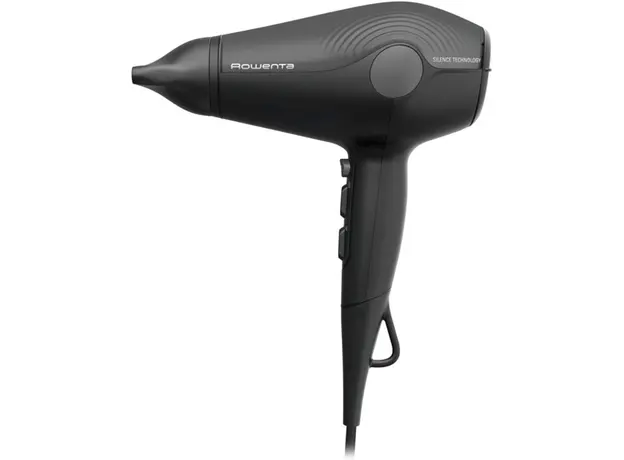 Hair dryer ROWENTA CV6430F0, 3 image