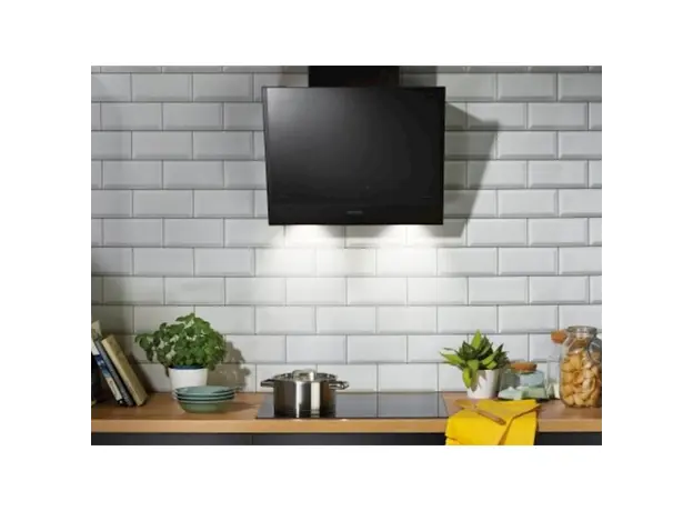 Hood GORENJE WHI6SYB, 3 image