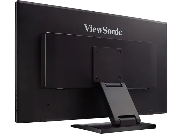 Monitor Viewsonic TD2760 27", 4 image