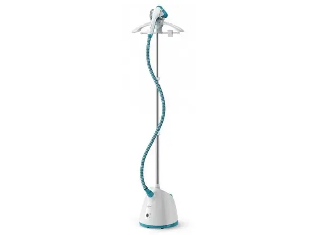 Steam iron TEFAL IT2460E0, 2 image
