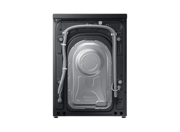 Washing machine Samsung W11CGP44CSBLP, 3 image