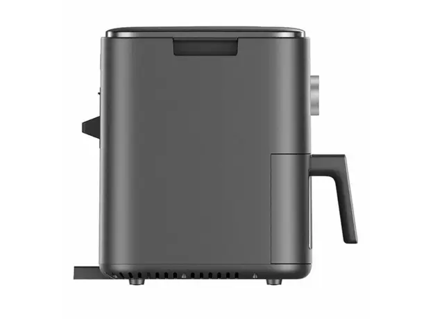 აეროგრილი Xiaomi Mijia Smart Steam Air Fryer 7L, 3 image