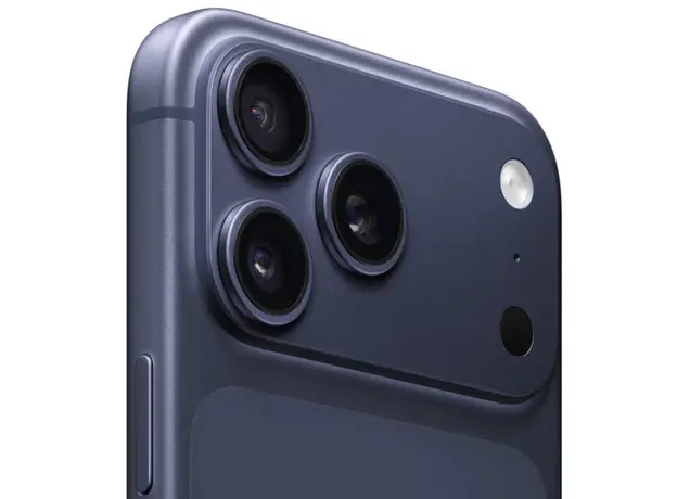 Mobile phone Apple iPhone 17 Pro Max 256GB Deep Blue/D, 4 image