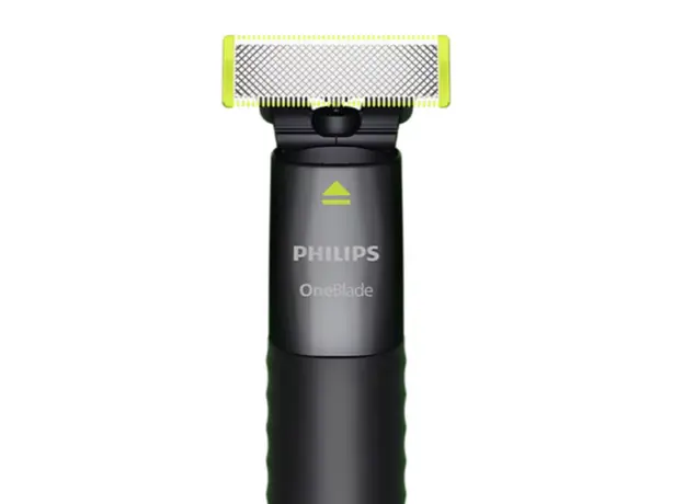 წვერსაპარსი PHILIPS MG9558/15, 2 image
