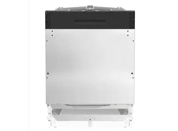 ჭურჭლის სარეცხი მანქანა GORENJE GV642D90, 4 image