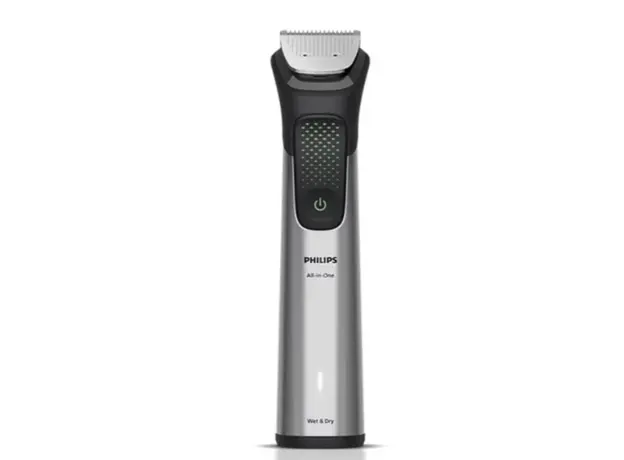 წვერსაპარსი PHILIPS MG9558/15, 4 image
