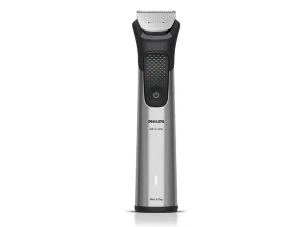 წვერსაპარსი PHILIPS MG9535/15, 4 image