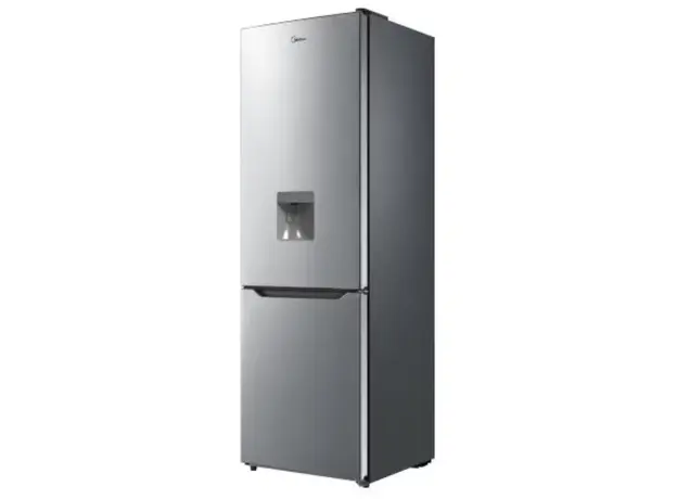 მაცივარი MIDEA MDRB424FGE02IW, 3 image