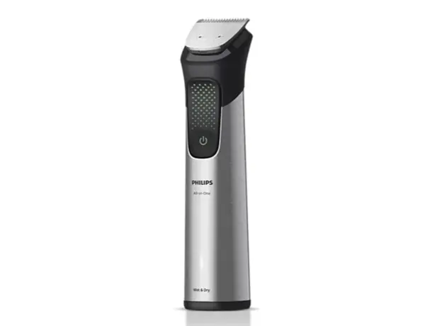 წვერსაპარსი PHILIPS MG9558/15, 3 image