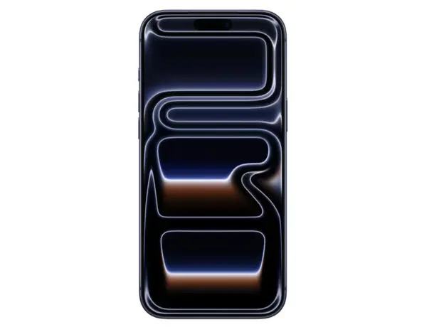 Mobile phone Apple iPhone 17 Pro Max 256GB Deep Blue/D, 2 image