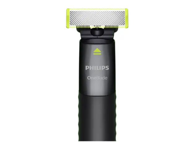 წვერსაპარსი PHILIPS MG9535/15, 5 image