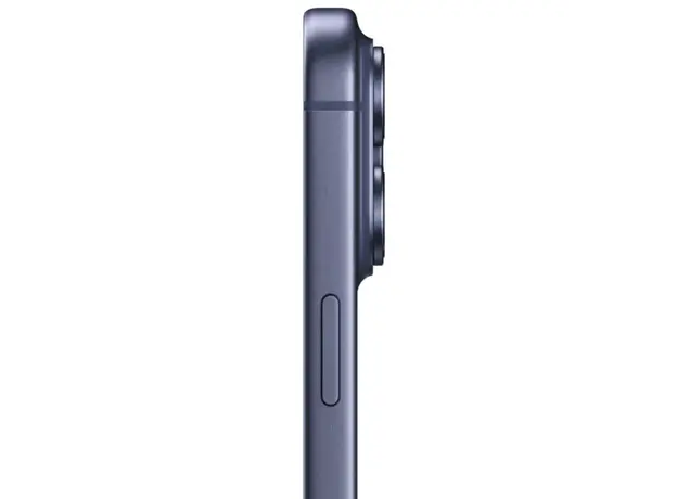 Mobile phone Apple iPhone 17 Pro Max 256GB Deep Blue/D, 3 image