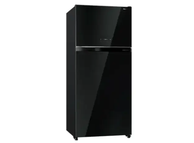 მაცივარი Toshiba GR-RT835WE-PGJ(XK), 5 image