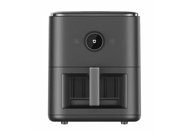აეროგრილი Xiaomi Mijia Smart Steam Air Fryer 7L