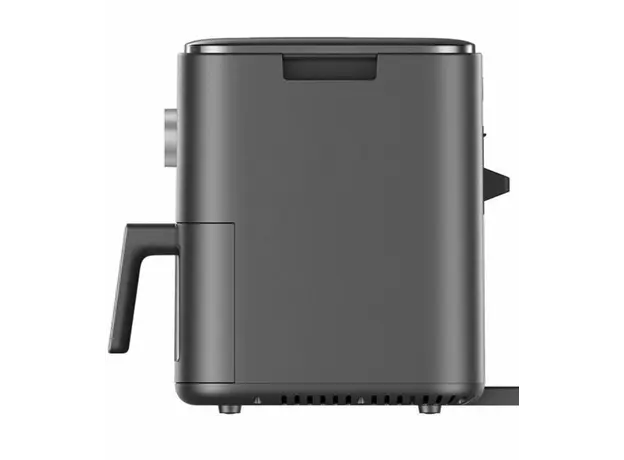 აეროგრილი Xiaomi Mijia Smart Steam Air Fryer 7L, 4 image