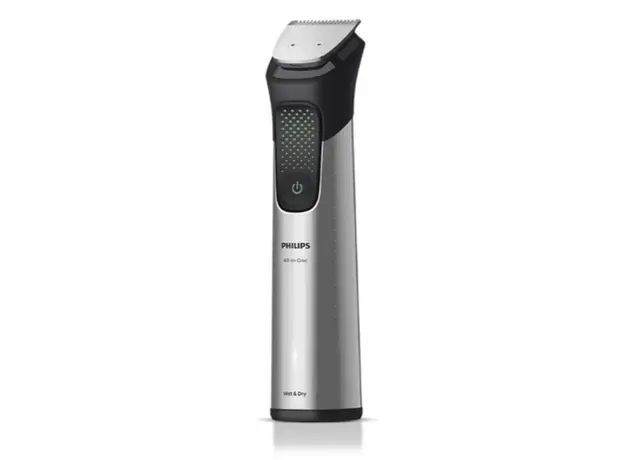 წვერსაპარსი PHILIPS MG9535/15, 3 image
