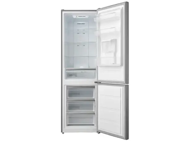 მაცივარი MIDEA MDRB424FGE02IW, 4 image