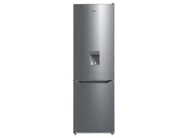 მაცივარი MIDEA MDRB424FGE02IW