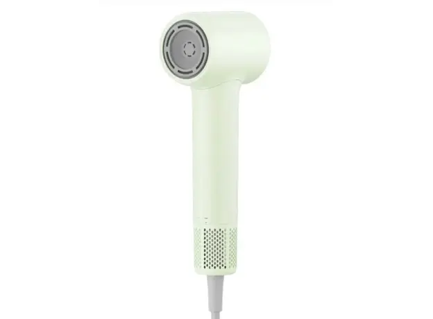 თმის საშრობი Dreame Нairdryer Mini Green (AHG11A) (EU)
