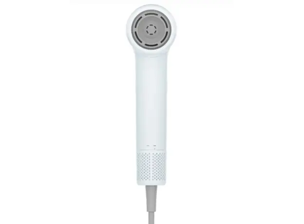თმის საშრობი Dreame Нairdryer Mini Blue (AHG11A) (EU), 3 image