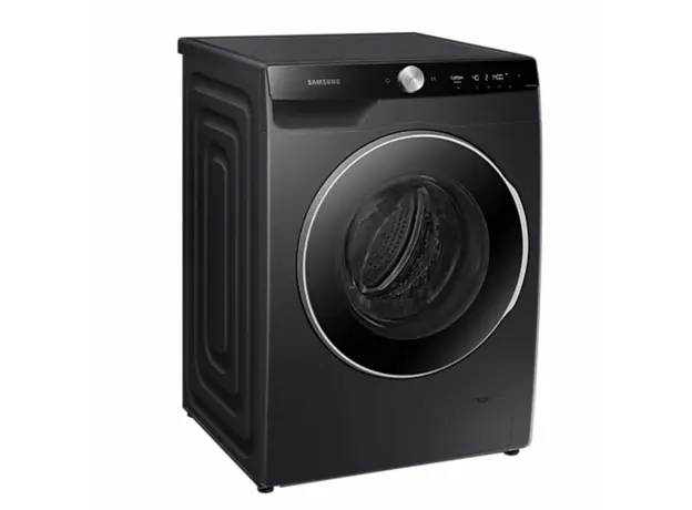 Washing machine SAMSUNG - WW11CG604CLBLP, 6 image