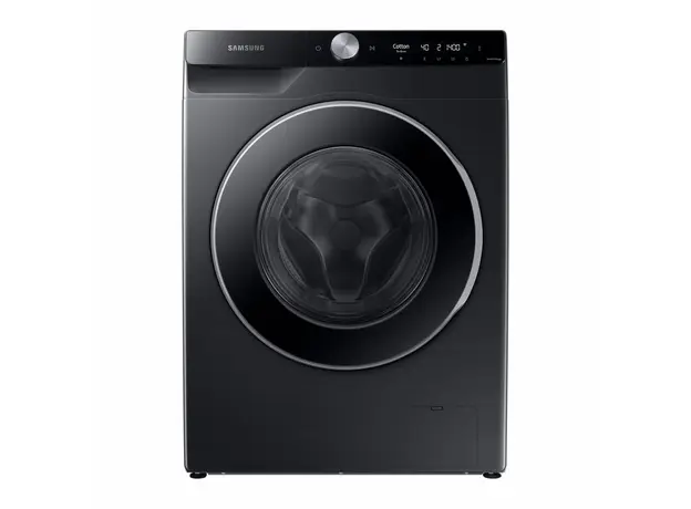 Washing machine SAMSUNG - WW11CG604CLBLP