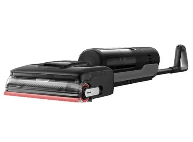 მტვერსასრუტი Dreame H15 Mix Wet and Dry Vacuum (HHV46B), 3 image