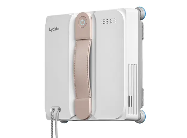 ფანჯრის საწმენდი რობოტი Lydsto Window Cleaning Robot WL07 MAX, 3 image