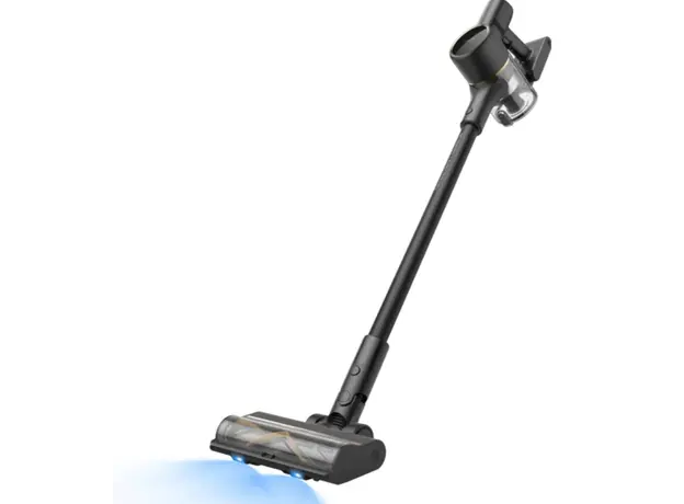 მტვერსასრუტი Dreame Cordless Vacuum Cleaner R10s Pro (VZV23A), 2 image