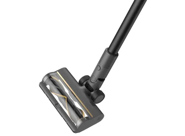 მტვერსასრუტი Dreame Cordless Vacuum Cleaner R10s Pro (VZV23A), 4 image