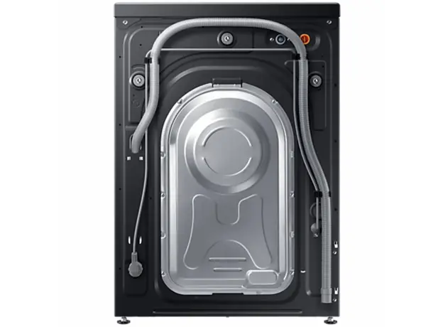 Washing machine SAMSUNG - WW11CG604CLBLP, 2 image