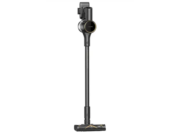 მტვერსასრუტი Dreame Cordless Vacuum Cleaner R10s Pro (VZV23A), 7 image