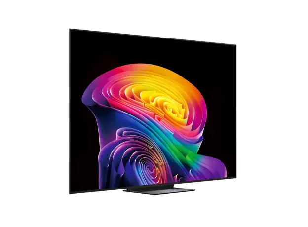 ტელევიზორი LG OLED83C6RLA.AMCN, 3 image