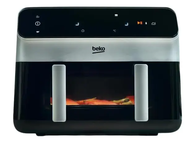 აეროგრილი Beko FRL 6488
